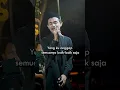 Download Lagu Kau Tigakan Cintaku - Elkasih (Valdy Nyonk Ft  Tri Suaka)