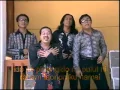 Download Lagu Marpangacci - Santana Trio