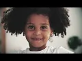 Ana Milé, Grupo Niche - Vídeo