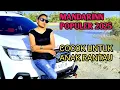 Download Lagu VLOG 6 LAGU MANDARIN VIRAL COCOK BUAT ANAK RANTAU 2025