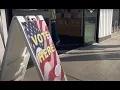 Election Day 2022 Daily Journal