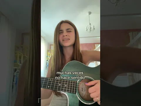 Cabeza piensa, corazón siente…🤍