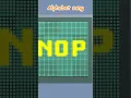 Download Lagu The Alphabet Song