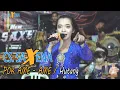 Download Lagu POK AME - AME ( HUTANG ) CS.SAXENA - CITRA MARGARETA