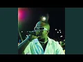 Young Stunna ShaunMusiQ  Ftears  uShaka Official Audio Ft DJ Maphorisa  Visca