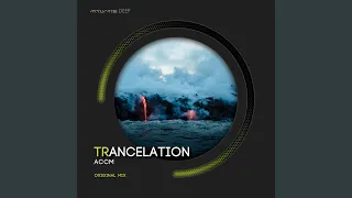 trancelation original mix 