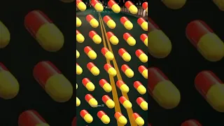 الحلويات و رقصة كي ميقريات مشي كي روبوييات شاشة سوداء 