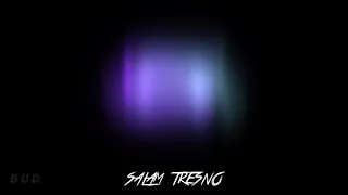 Download Salam Tresno - Esa Risty (Cover Aurora) MP3