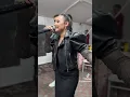 Download Lagu Ioana Sandru - Papusa Barbie - cover - LIVE