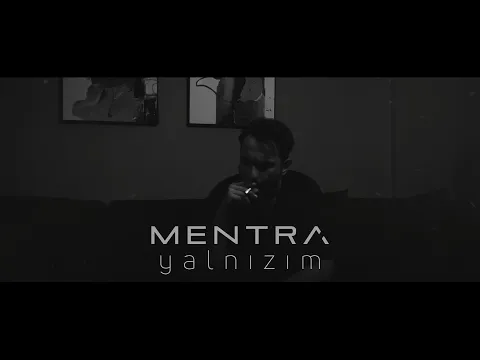 Download MP3 Mentra - \