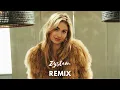 Download Lagu Roxy Dekker - Gaan We Weg! Ft. Ronnie Flex (Zystam Hard Techno Remix)