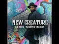 New Creature