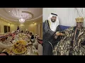 Download Lagu ÀṢÍRÍ BÍ OLUWO ṢE GBÀBỌ̀DÈ NÍ SAUDI ARABIA - TOP SECRET FOR EVERY YORUBA SONS \u0026 DAUGHTERS 