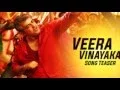 Download Lagu Veera Vinayaka full song lyrics Lyrics