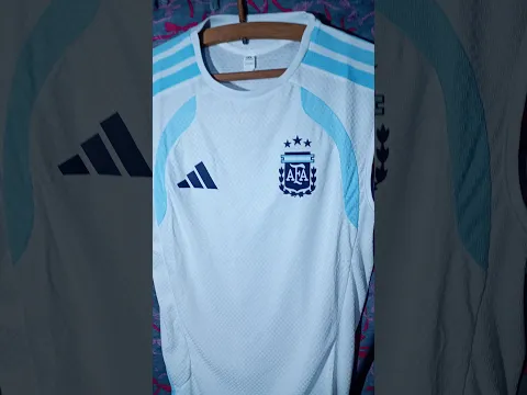 UNBOXING CAMISETAS DE FUTBOL ⚽📦 ¿Vale la pena?