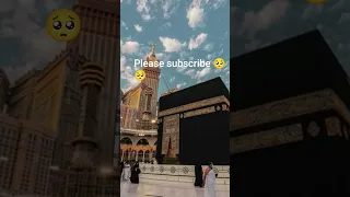 Makkah 2025 Beautiful Makkah 