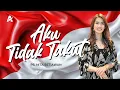 Download Lagu Aku Tidak Takut - Ps Nita Setiawan