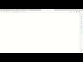 Creating Infinite Loop in Php using While Loop