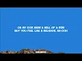 Rita Ora - Praising You (Lyrics) ft. @FatboySlim