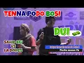 Download Lagu Lagu Bugis Lucu ‼️ Demo Lagu Terbaru Sahid Liu Tenna Podo Bosi Dui diganggui Oleh La Dores