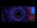 RL Grime - Scylla