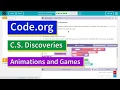 Conditionals - Lesson 11 7 11 8 in 2018 Code org Tutorial with Answer