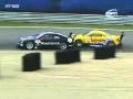 Download Lagu The Best Finish Of The New DTM - Zandvoort 2001 Alzen vs Abt.mp4