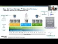 February 2026 TAM Customer Webinar - Data Services Manager