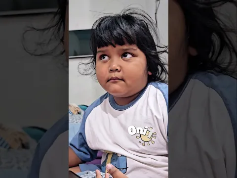 makanan akhiran huruf O #shorts #youtubeshorts #funny