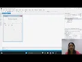 Graphics User Interface GUI VB Net Program Calculator