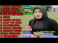 Download Lagu AURA BILQIS ALBUM CAVER DANGDUT TERBARU KOLEKSI LAGU GASENTRA PANJAMPANG FULL