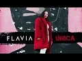 Download Lagu Flavia - Única (Official Video)
