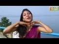 Download Lagu New Purulia Bangla Video 2016#Tui Aay N Tukhu Boisno kachhe