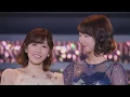 Lagu Kanashii Uta wo Kikitaku Nattakanashii 悲しい歌を聴きたくなった AKB48 Watanabe Mayu - Kashiwagi Yuki