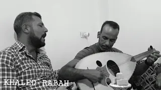 حسام ابو طافش سلم دندنها