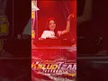 Download Lagu Goyang pargoy ||Dj Tanti||Reva wijaya||#story #dj #djterbarufullbass #viral