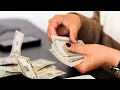 On Your Side Prepare now for 2026 finance planning