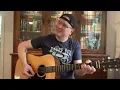 The Muse - The Wood Brothers
