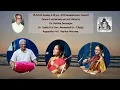 Lagu Dr. Kavitha Devarajan - Naada Inbam - SVK Remembrance Concert