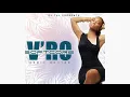 Download Lagu jj dbe- Dj Tul V'ro Softcore Remix Gouyad