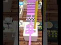 Stacky Dash Level 700 Hard