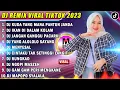 Download Lagu DJ TIKTOK TERBARU 2023 - DJ KUDA YANG MANA PANTUN JANDA X DJ IKAN DALAM KOLAM REMIX