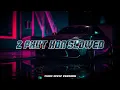 Download Lagu 2 PHUT ON (SLOW RIVERB) INVIZ VERSION MP3