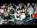 Download Lagu Nur Jaber | Boiler Room Berlin: Weeeirdos