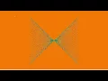 Processing - Dot Graphics