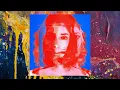 Monkey Safari — Safe (Joris Voorn Remix)