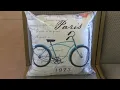 Walmart pulls Nazi pillow