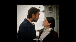 عادل و اسماء Taşacak Bu Deniz مسلسل هذا البحر سوف يفيض Taşacakbudeniz مسلسلات باكستانية 