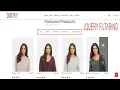 How To Use jQuery Filter Plugin in image sorting jQuery Plugin Tutorial