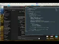 Google PageSpeed Insights Clone With Django Tutorial Python